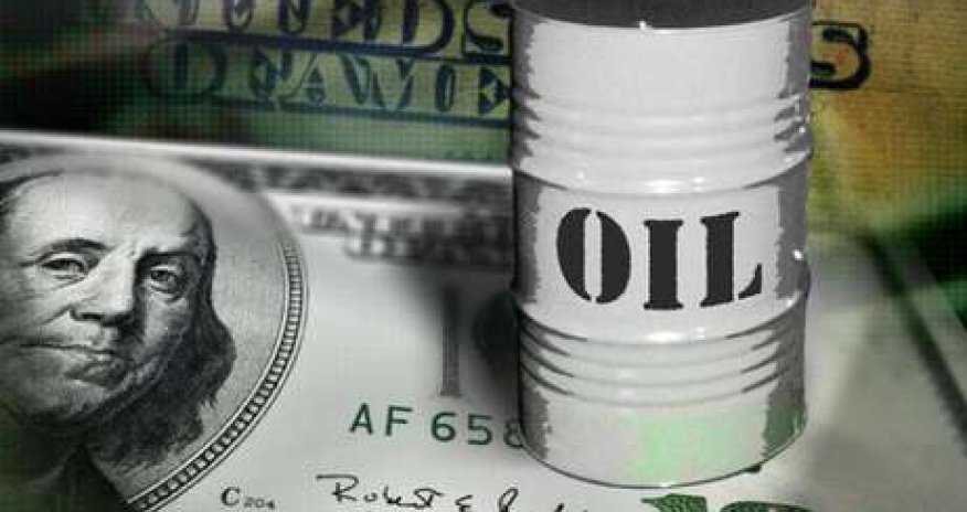 Med Crude- Azeri May cargoes clear, Urals stable