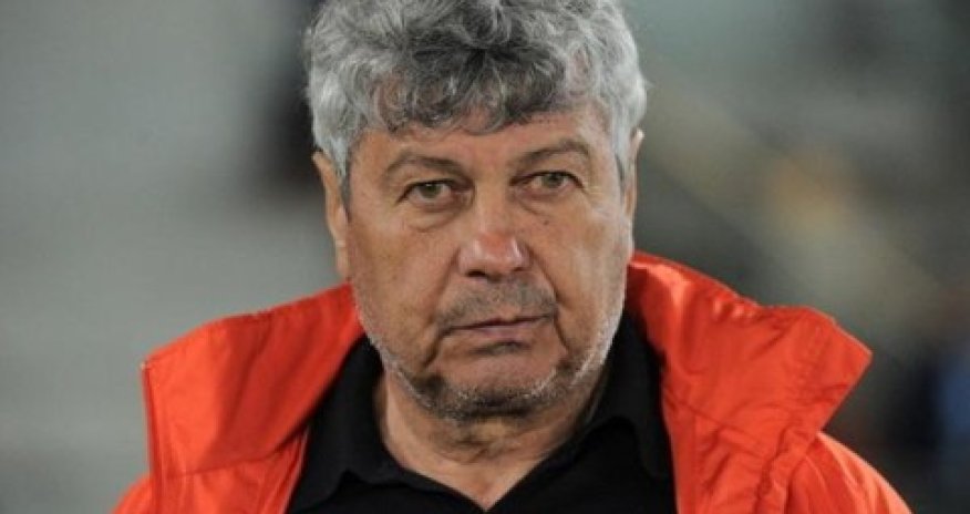 Кто возглавит 