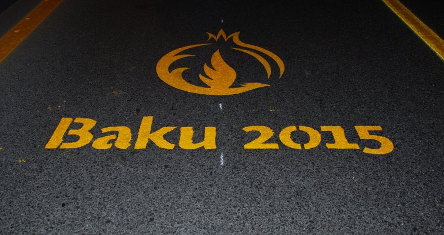 Спецполосы сохранятся после Евроигр