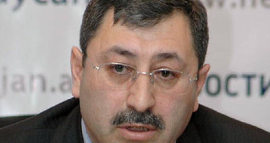 Azerbaijan summons French envoy over Nagorno-Karabakh