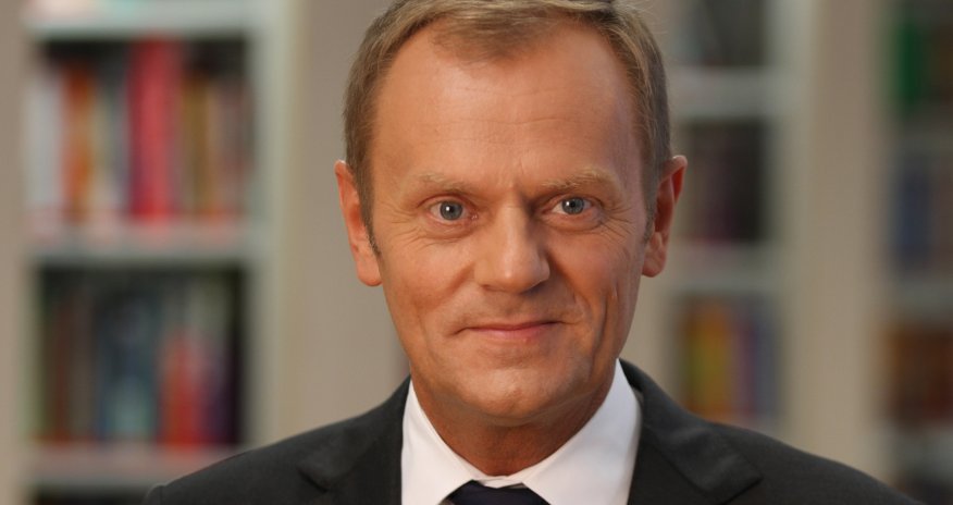 EU’s Tusk accuses Russia of ‘aggressive bullying tactics’