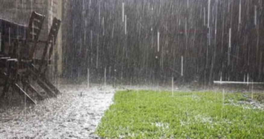 Baku weather forecast for May 23