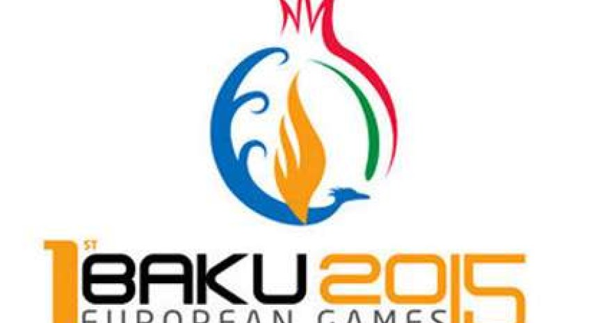 Ermənilər Avropa Oyunlarına təhlükə yarada bilərmi?