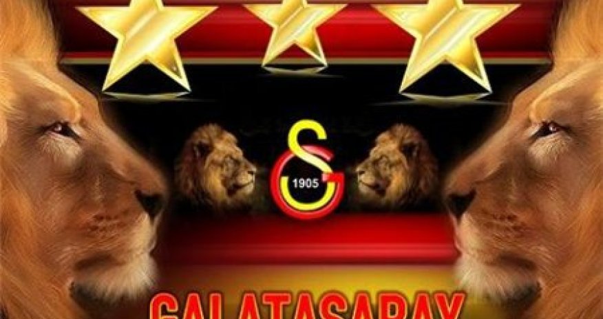 Bu futbol klubuna yeni prezident seçildi