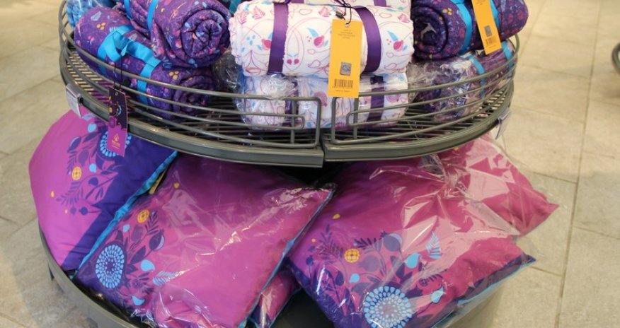 Баку в преддверии Евроигр