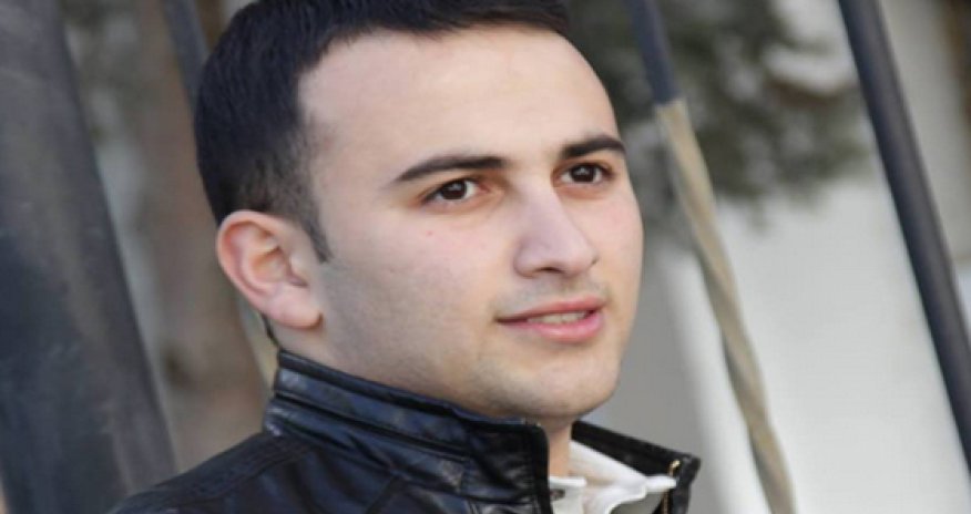 “Axı hələ biz böyüməmişdik” -  KÖŞƏ+FOTOLAR