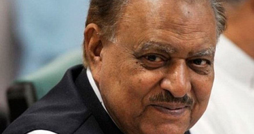 Prezidentin oğluna sui-qəsd olundu - 3 ölü, 15 yaralı