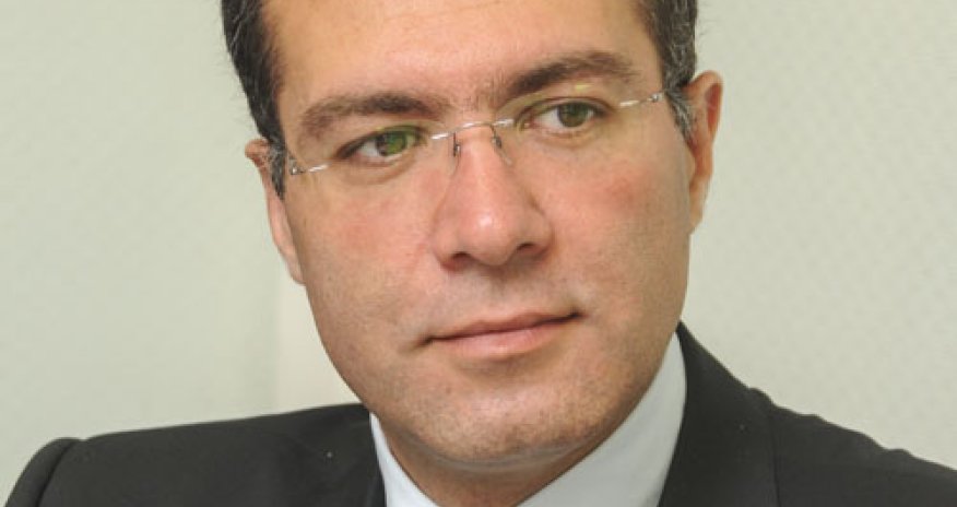 Azerbaijan’s SOFAZ to invest in yuan bonds next month