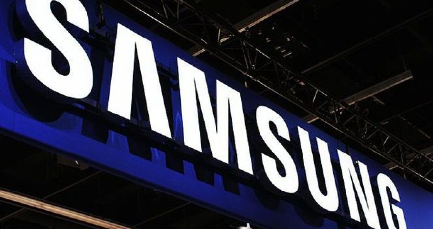 Samsung уходит из Армении