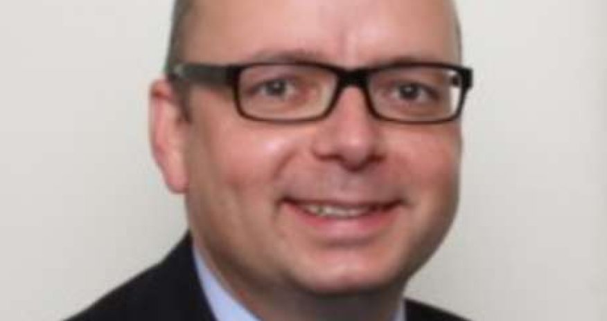 EBRD debt sale in Azeri manat this year 