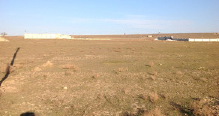 İstifadəsiz torpaqlar müsadirə olunacaq