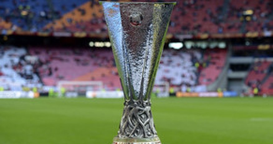 ​Bu gecə Avropa Liqasının qalibi müəyyənləşəcək