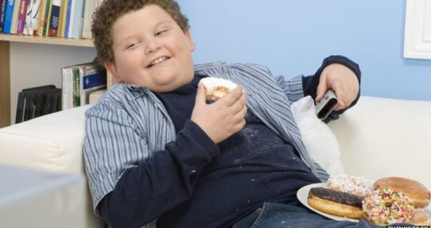 Obesity in adolescence linked to bowel cancer risk, says study
