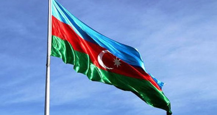​Bu gün Azərbaycanda Respublika Günü qeyd olunur