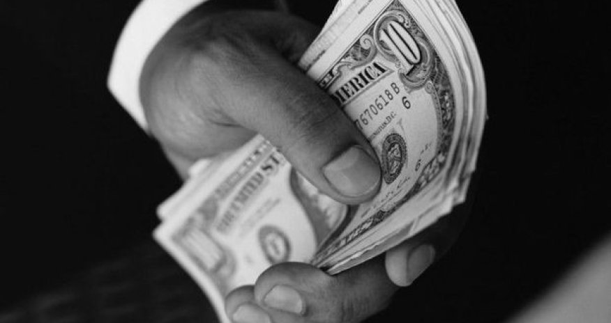 Azərbaycan çirkli pulların yuyulması ilə mübarizəni gücləndirir