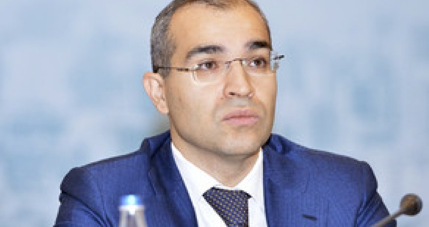 Nazir 