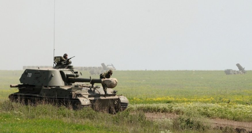 Putin declares all Russian military deaths state secrets