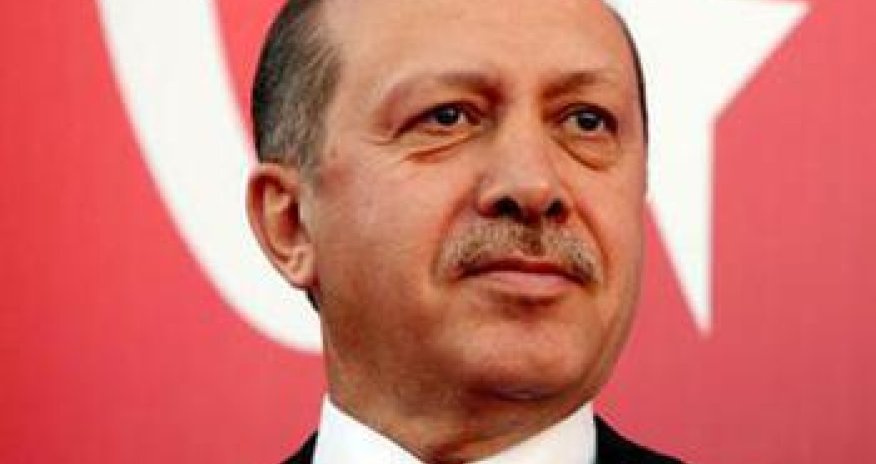 Can the Kurds stop Erdogan’s bid for total power?