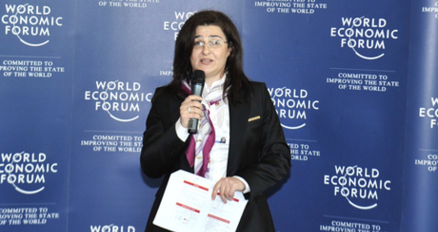 Official: The games are an opportunity for Azerbaijan to be more engaged with Europe