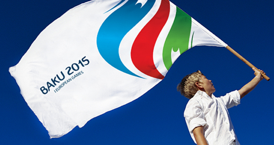 Rusiya Olimpiya Komitəsi Bakıda Azarkeşlər Evini açacaq