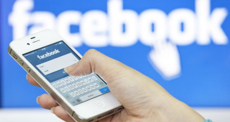 “Facebook”dan gözlənilən yenilik