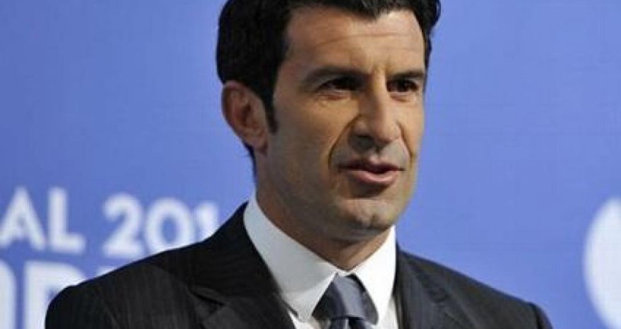 “Blatterin qələbəsi futbolun və FİFA-nın məğlubiyyətidir”