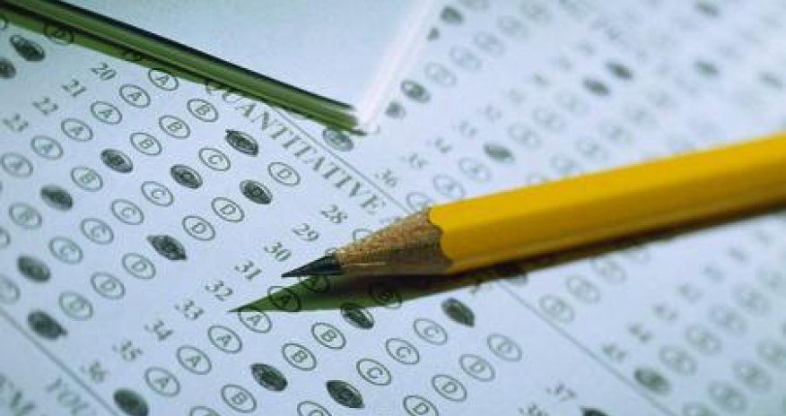 Bu ildən etibarən imtahanlarda yeniliklər tətbiq ediləcək