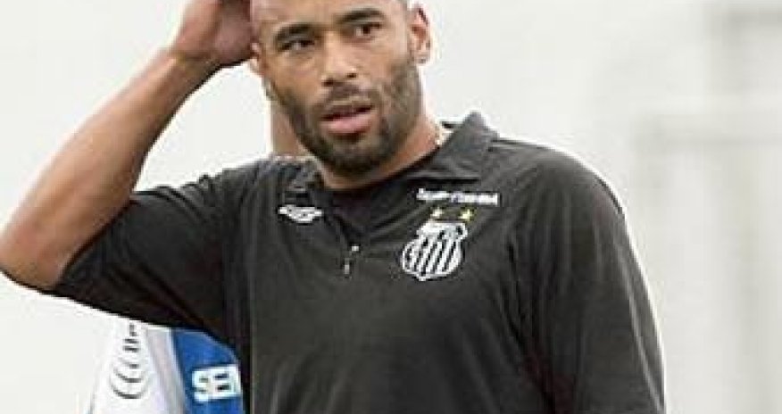 Rivaldo Pelenin oğlunu qovdu