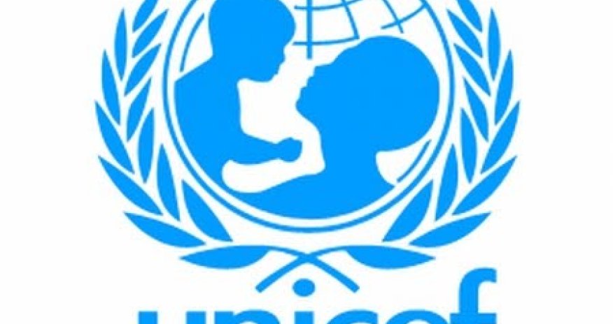 UNICEF welcomes young torchbearer ahead of first European Games in Azerbaijan