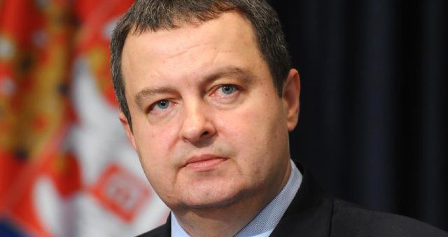 South Caucasus important for stability in Europe – OSCE chairperson