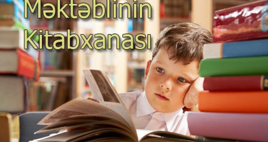Məktəblinin kitabxanası: Mirzə Ələkbər Sabir. Amalımız, əfkarımız ifnayi-vətəndir