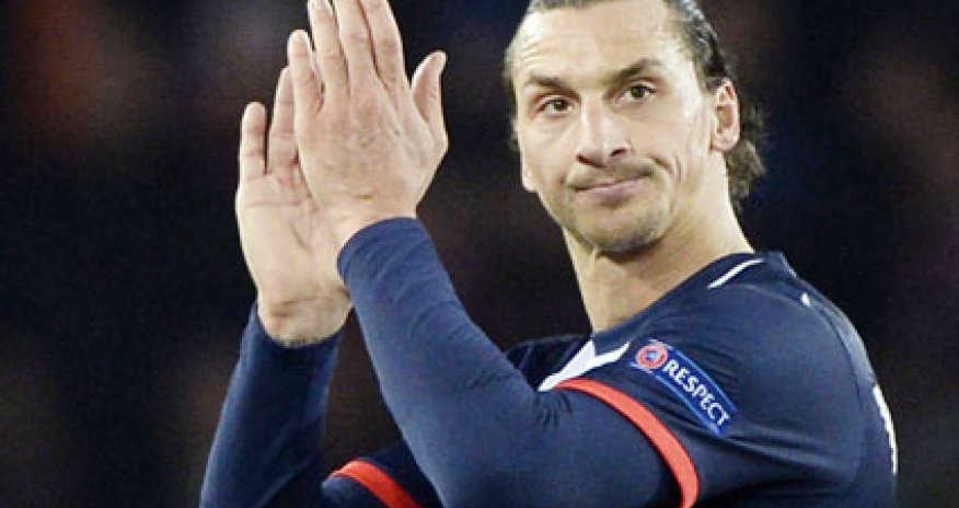 Azad Rəhimovdan İbrahimoviç açıqlaması