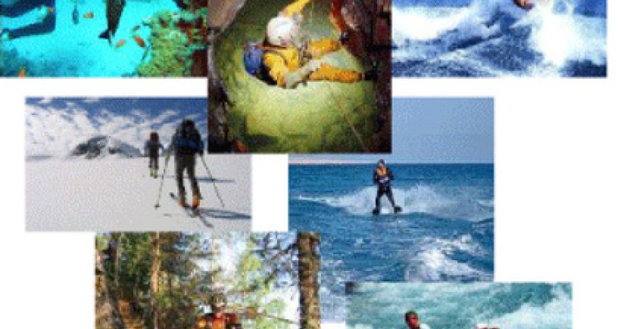 Tourist boom in Georgia, Azerbaijan offers model for combating low oil prices