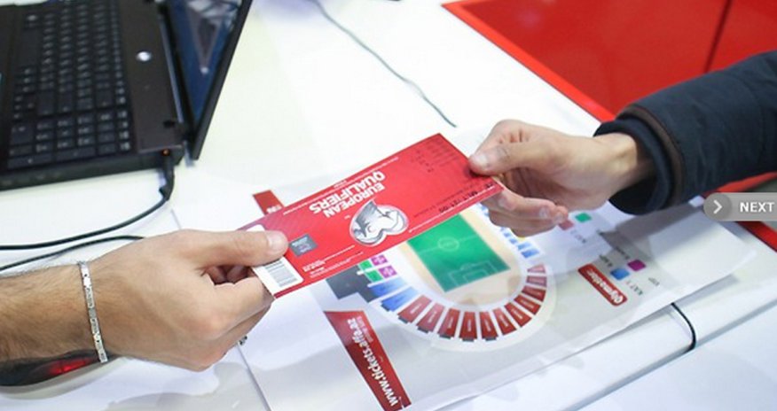 На открытии Евроигр обещают аншлаг