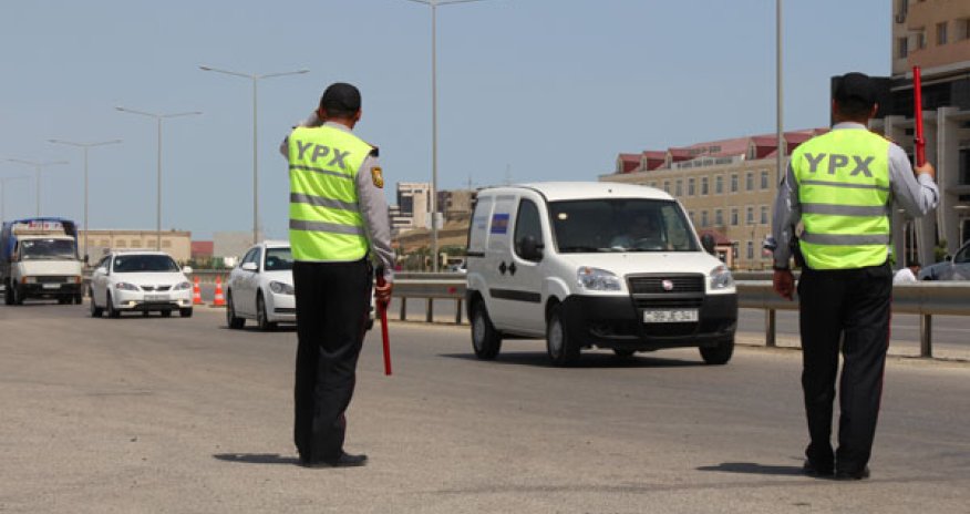 НОВОСТЬ ДНЯ: Водители недовольны запретом на въезд в столицу
