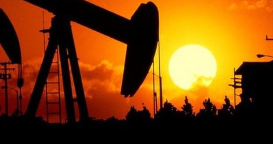 What will Opec do about the oil supply?