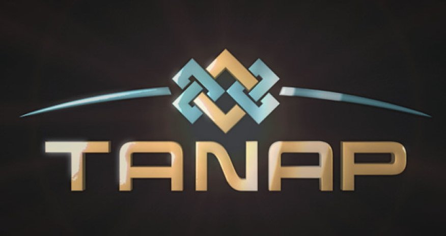 İran, İsrail və Kipr TANAP-a qoşula bilər