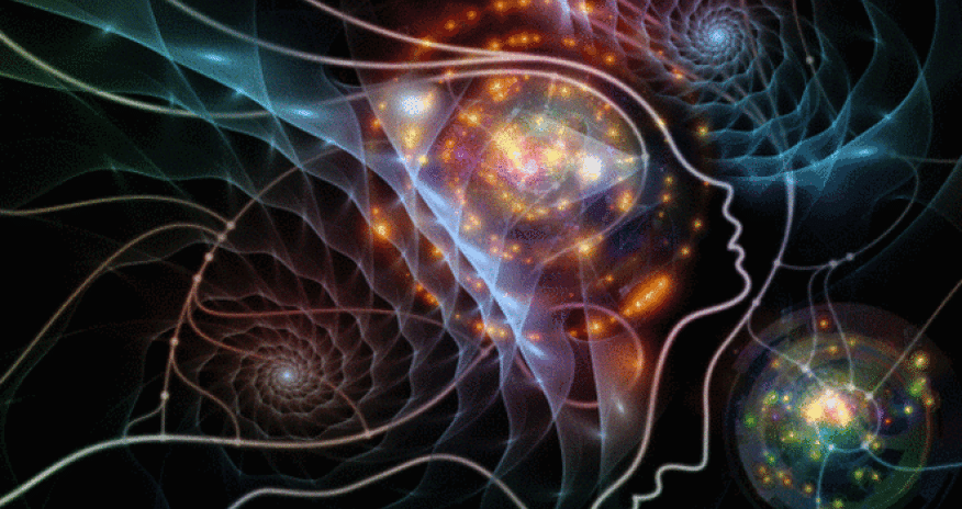 Facebook to open AI lab in Paris