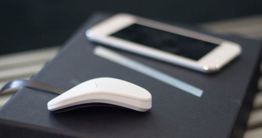 Thync: company launches mood-changing wearable that zaps brains