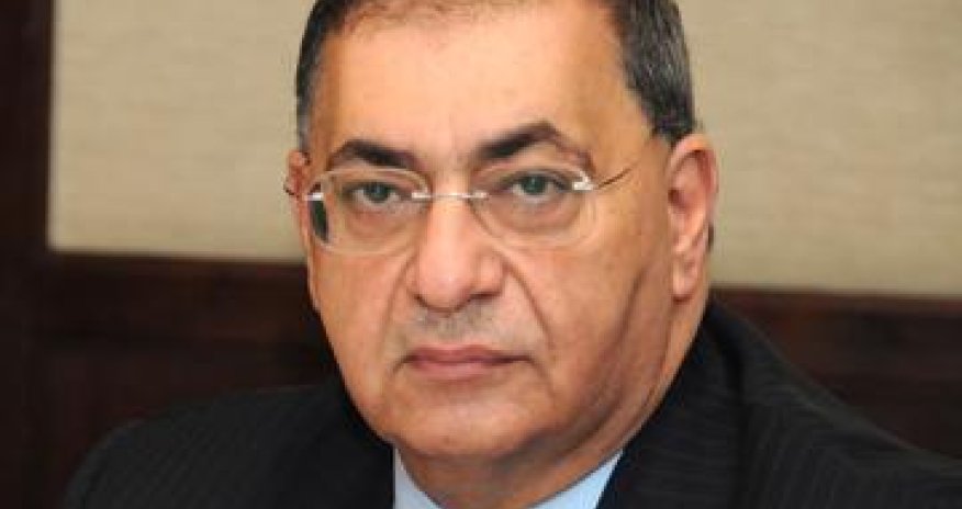 Asim Mollazade leaves for Paris to attend PACE conference