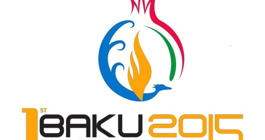 «Россия» будет вещать Евроигры