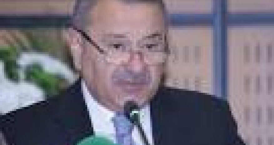 Azerbaijan seeks investors for petrochemical plant