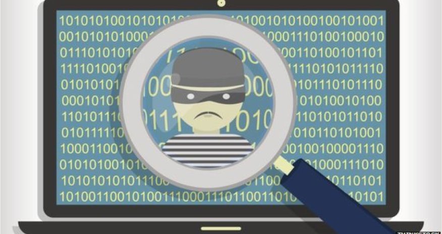 Russian hacker drives hard bargain with Troldash scam