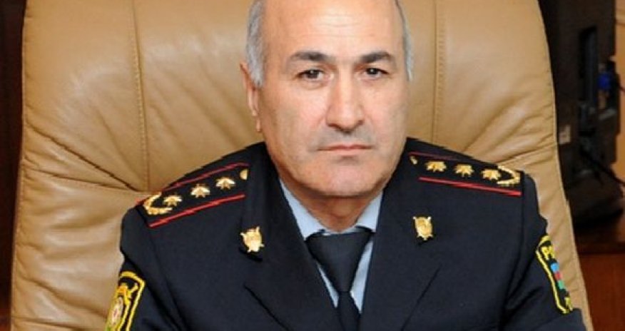 Parkinq icazəsi olanlara XƏBƏRDARLIQ
