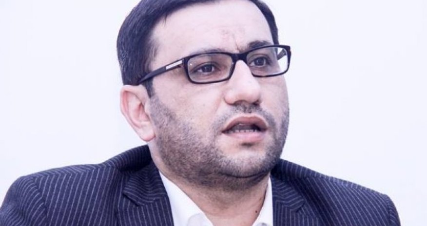 Религиовед: «Решение примет Управление Мусульман Кавказа»