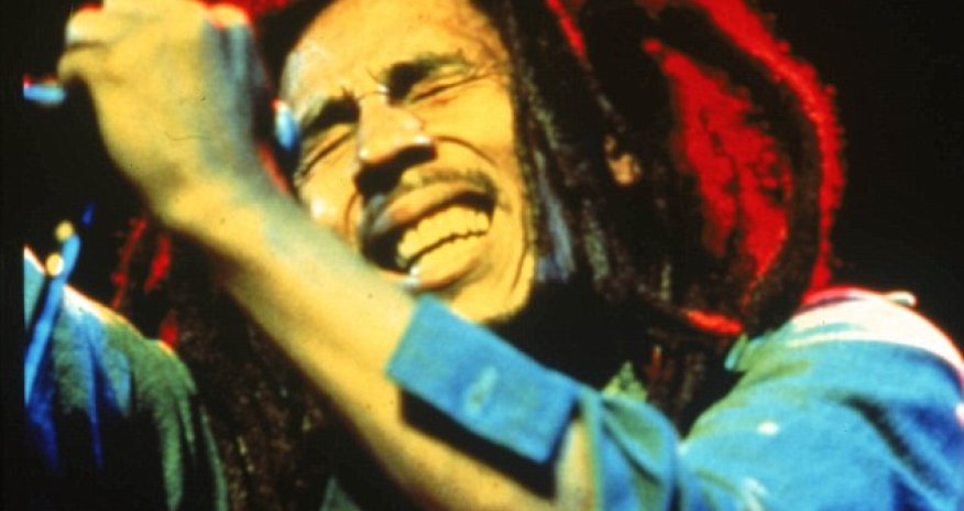 What your music taste reveals about your social status