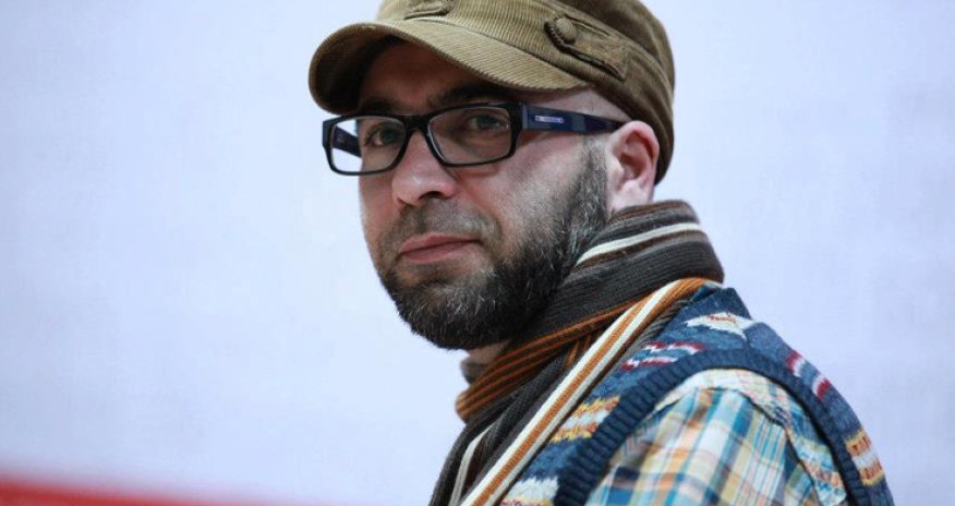 E-kitab: Bir ətir alana bir ətir hədiyyə