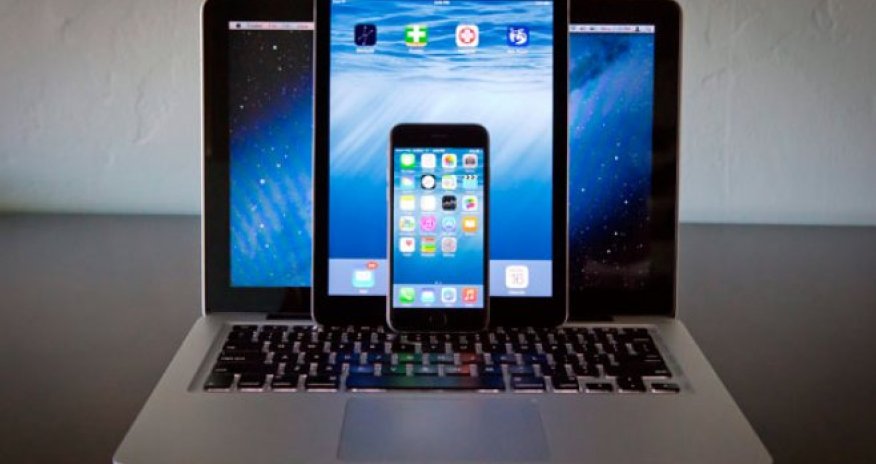 Apple to launch a new smartphone alongside next year's iPhone 7 and 7 Plus?