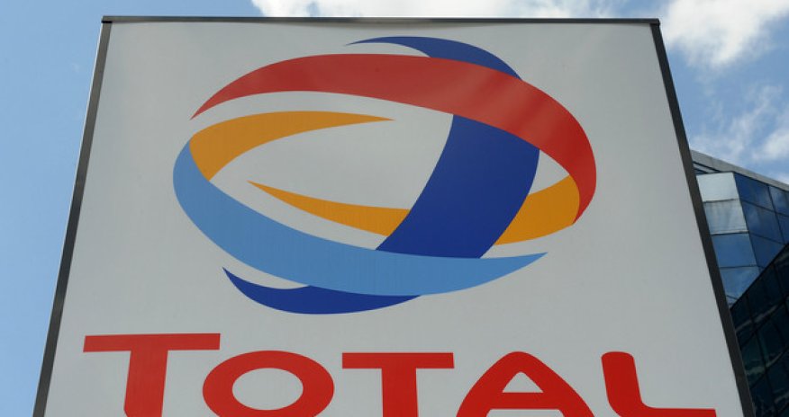 Total to make investment decision on Azerbaijan’s Absheron in 2017