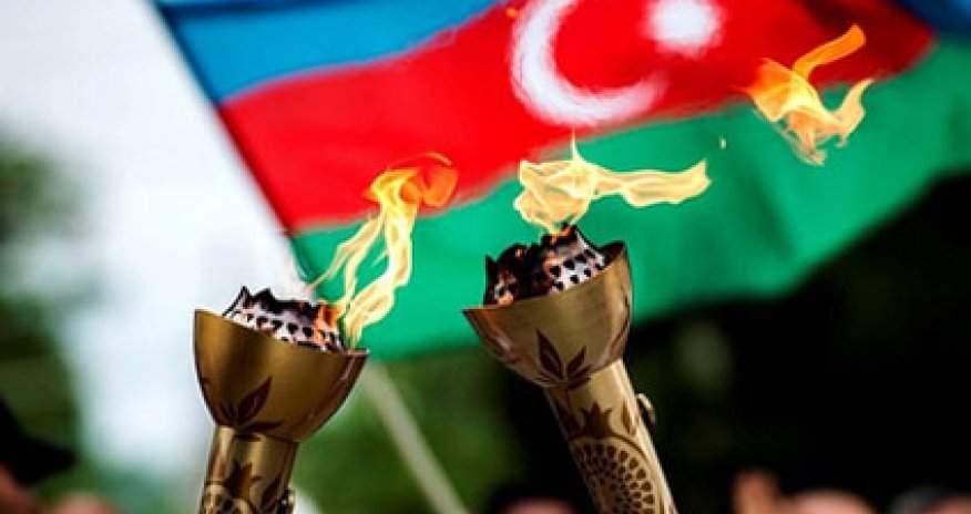 Завтра эти дороги в Баку будут закрыты -  СПИСОК